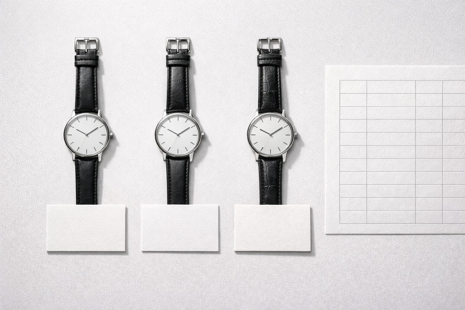 ヤフオク落札相場の読み方