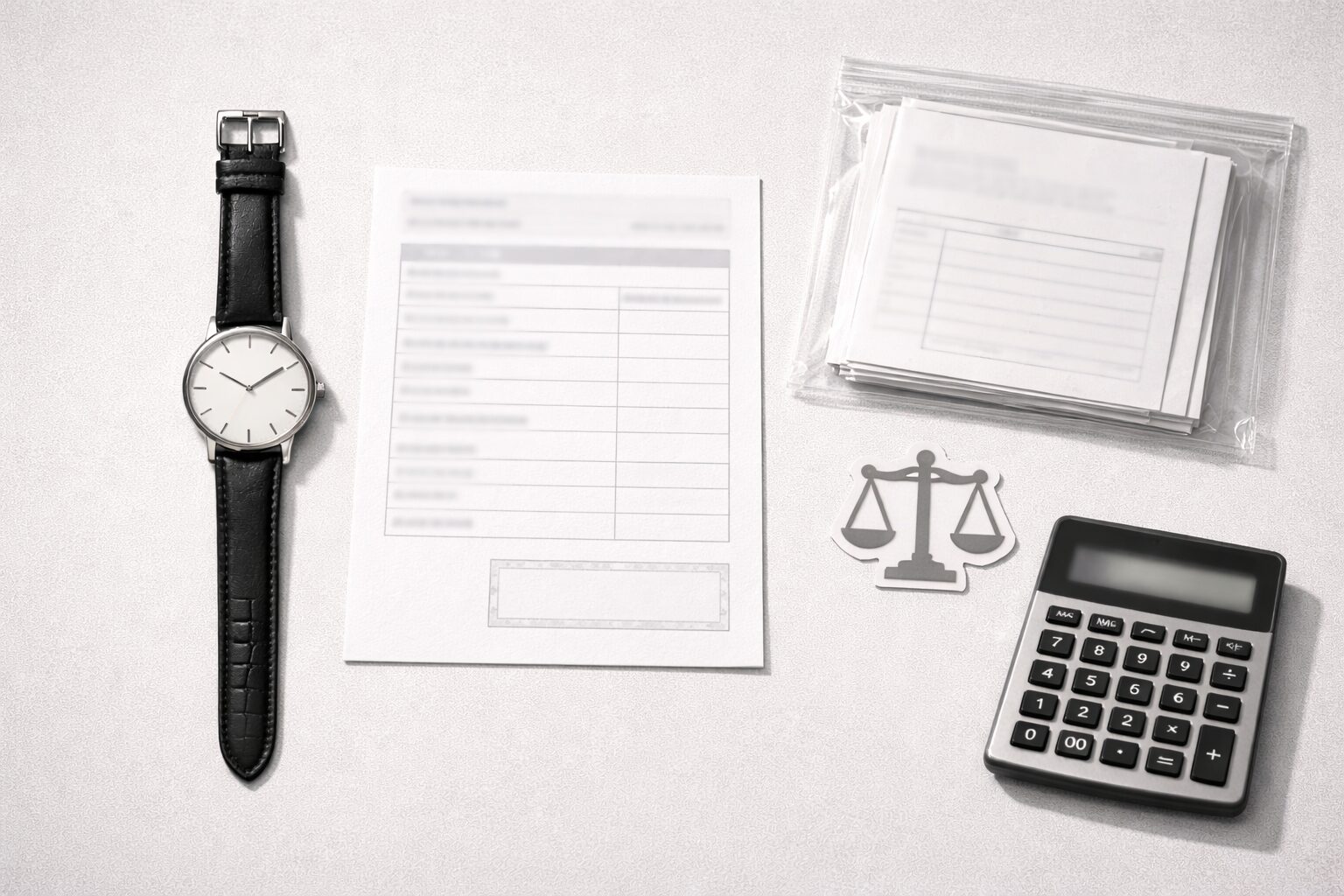 並行輸入の関税と消費税