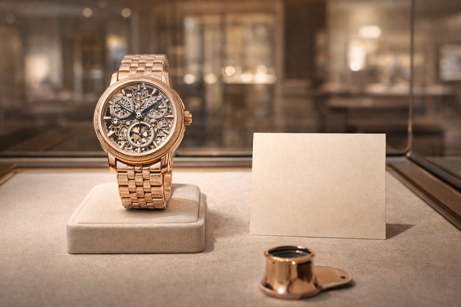 スケルトンの新品価格