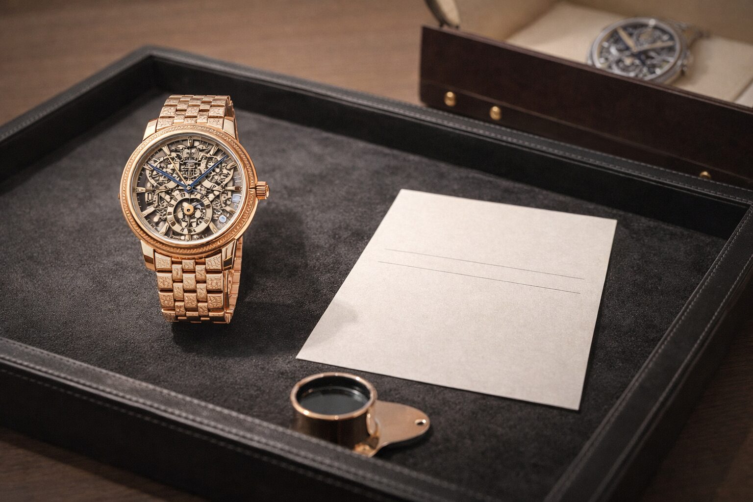 スケルトンの中古価格