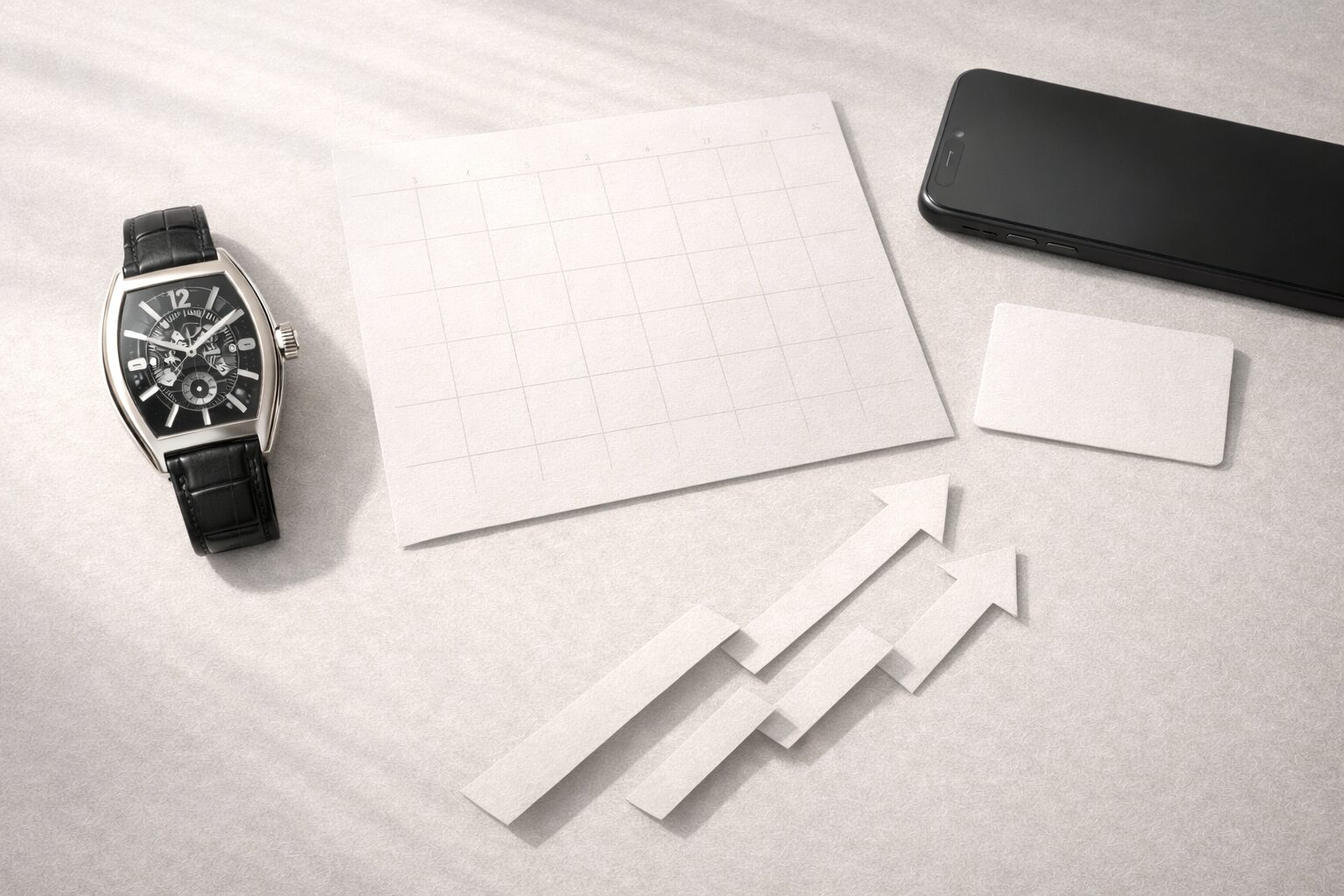 高く売るタイミング相場