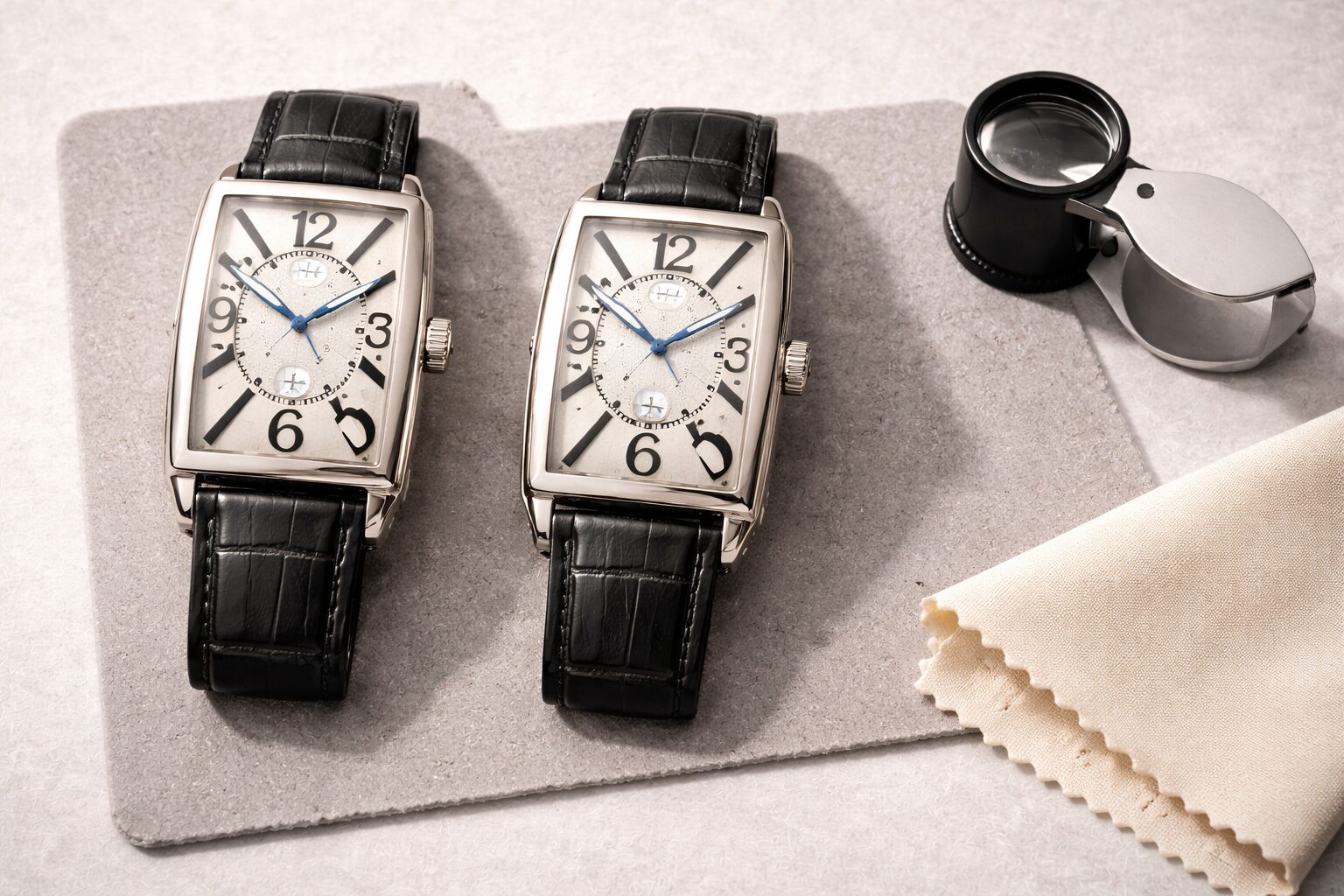 ロングアイランドの中古相場