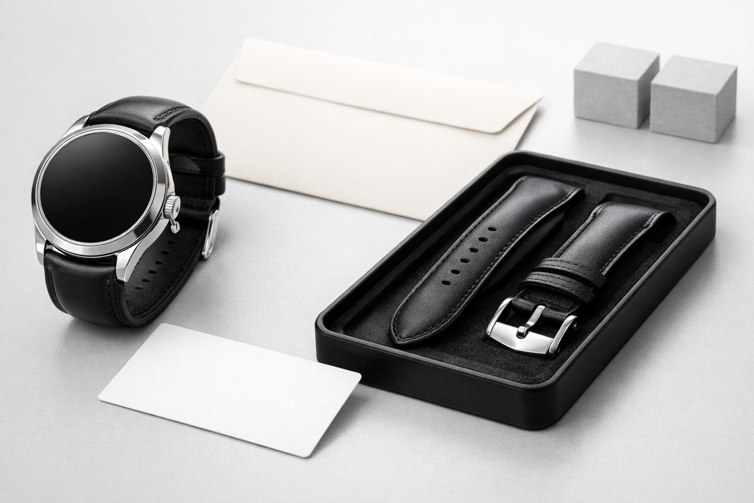 純正ベルト交換のメリット