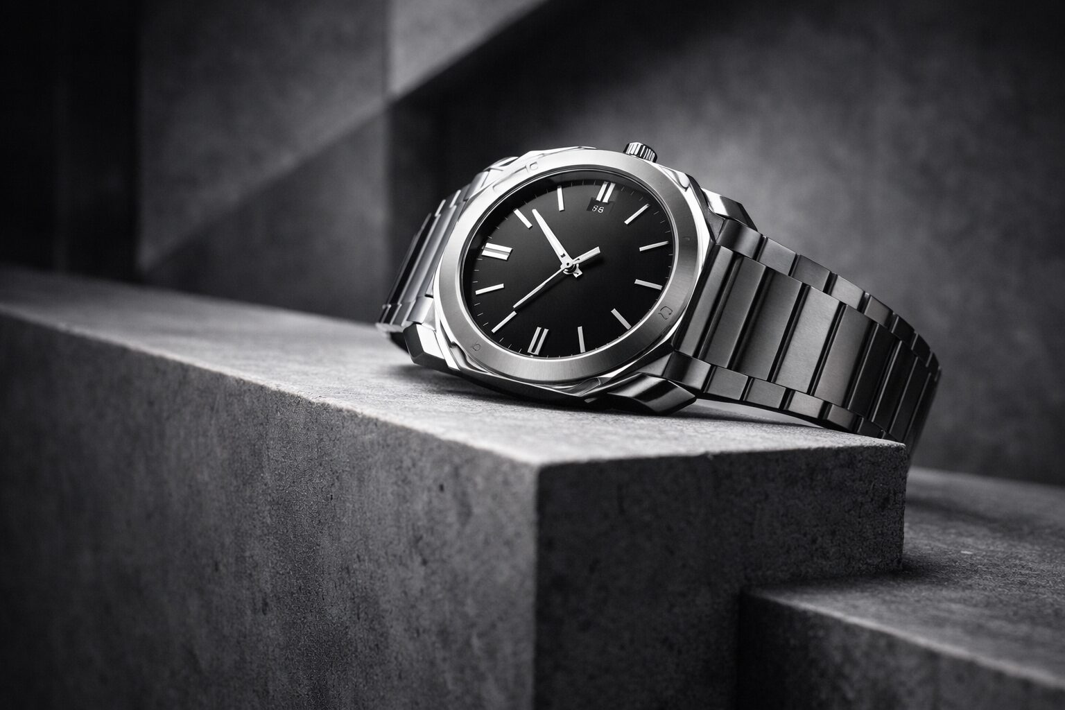 オクトの評価と評判