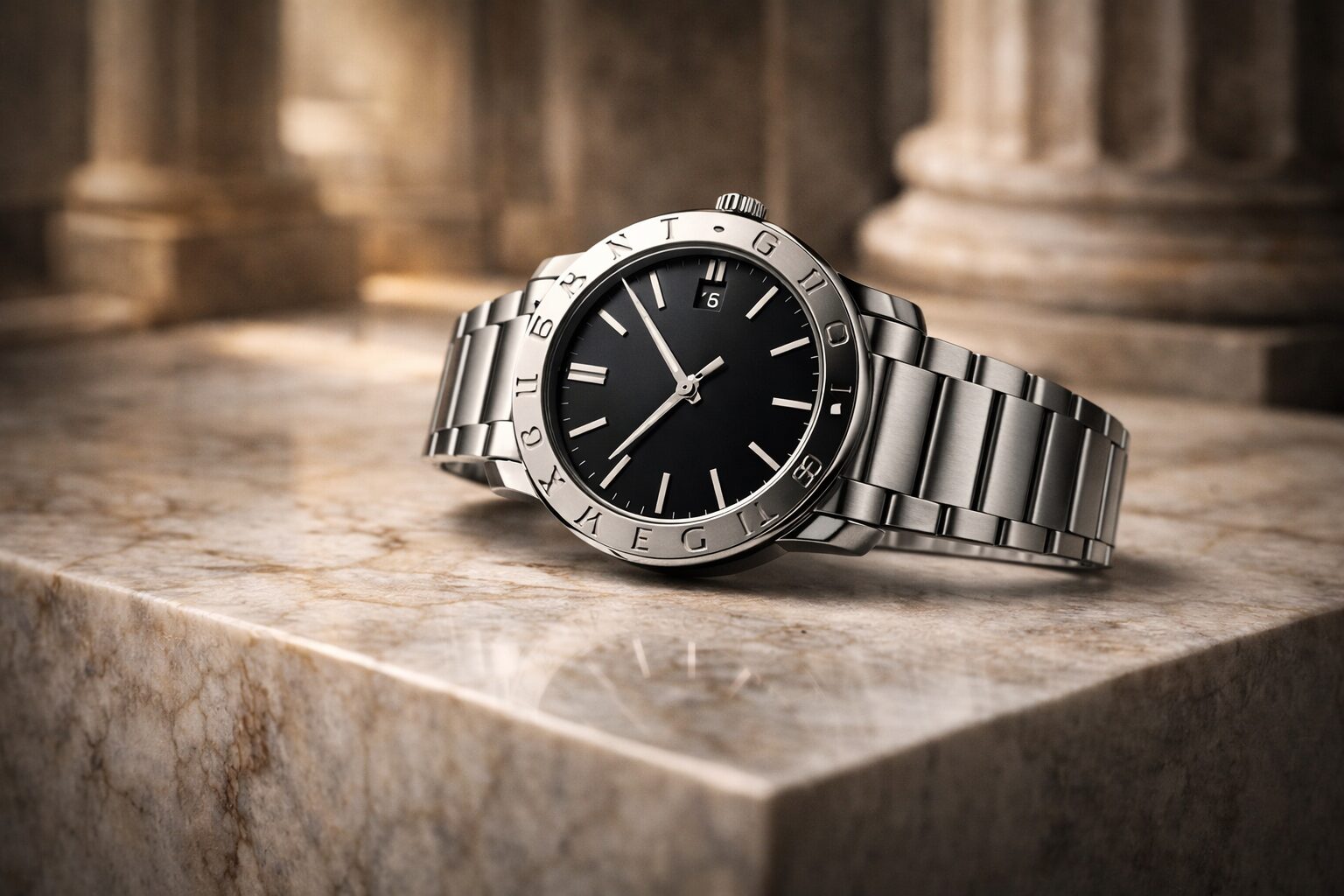 ブルガリブルガリの評判