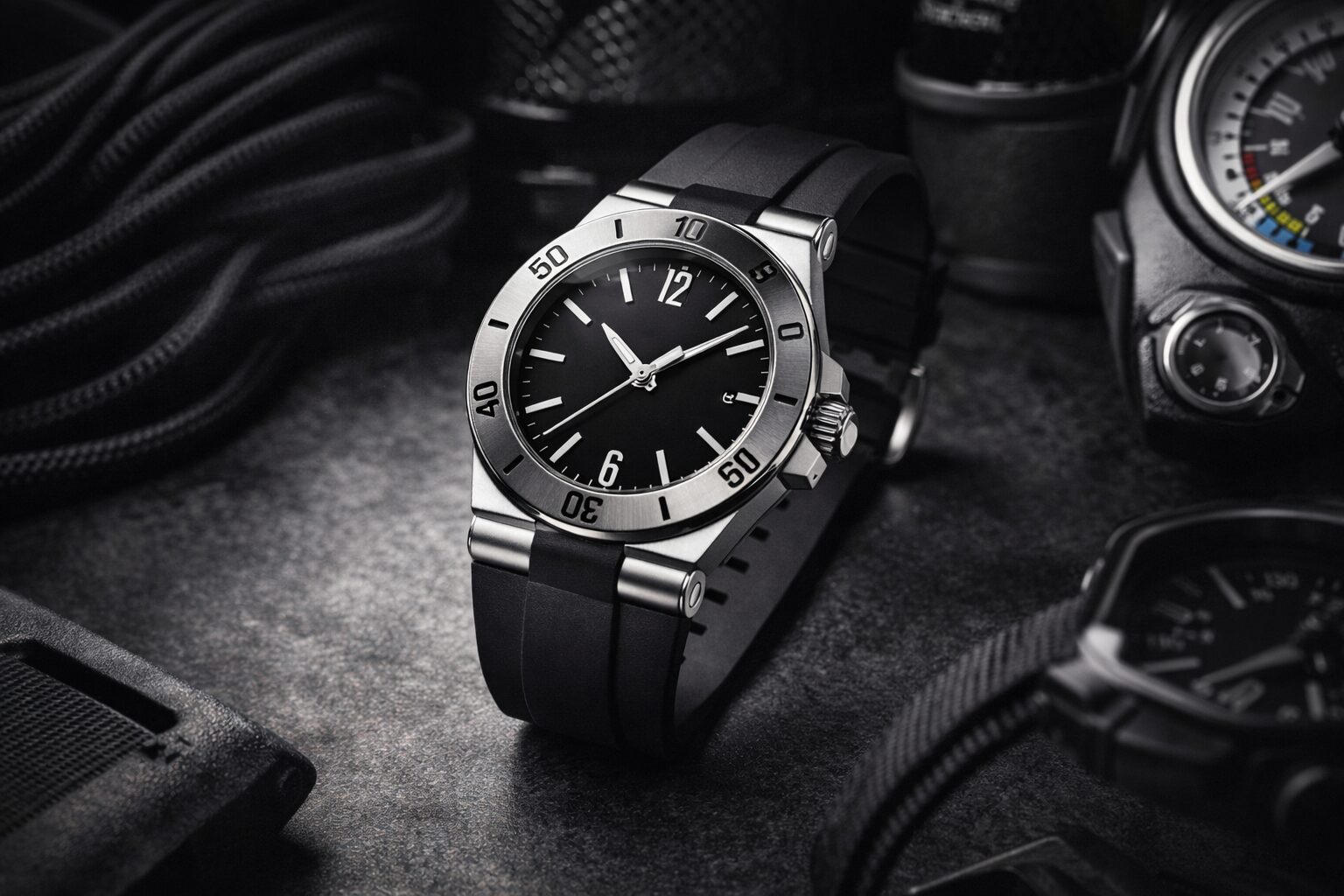 ディアゴノの評価と評判