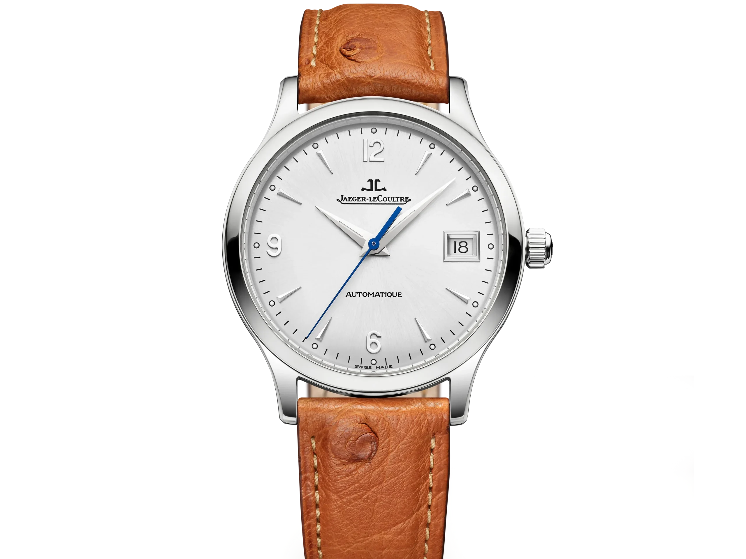 ジャガールクルトクラブがなぜ安いか