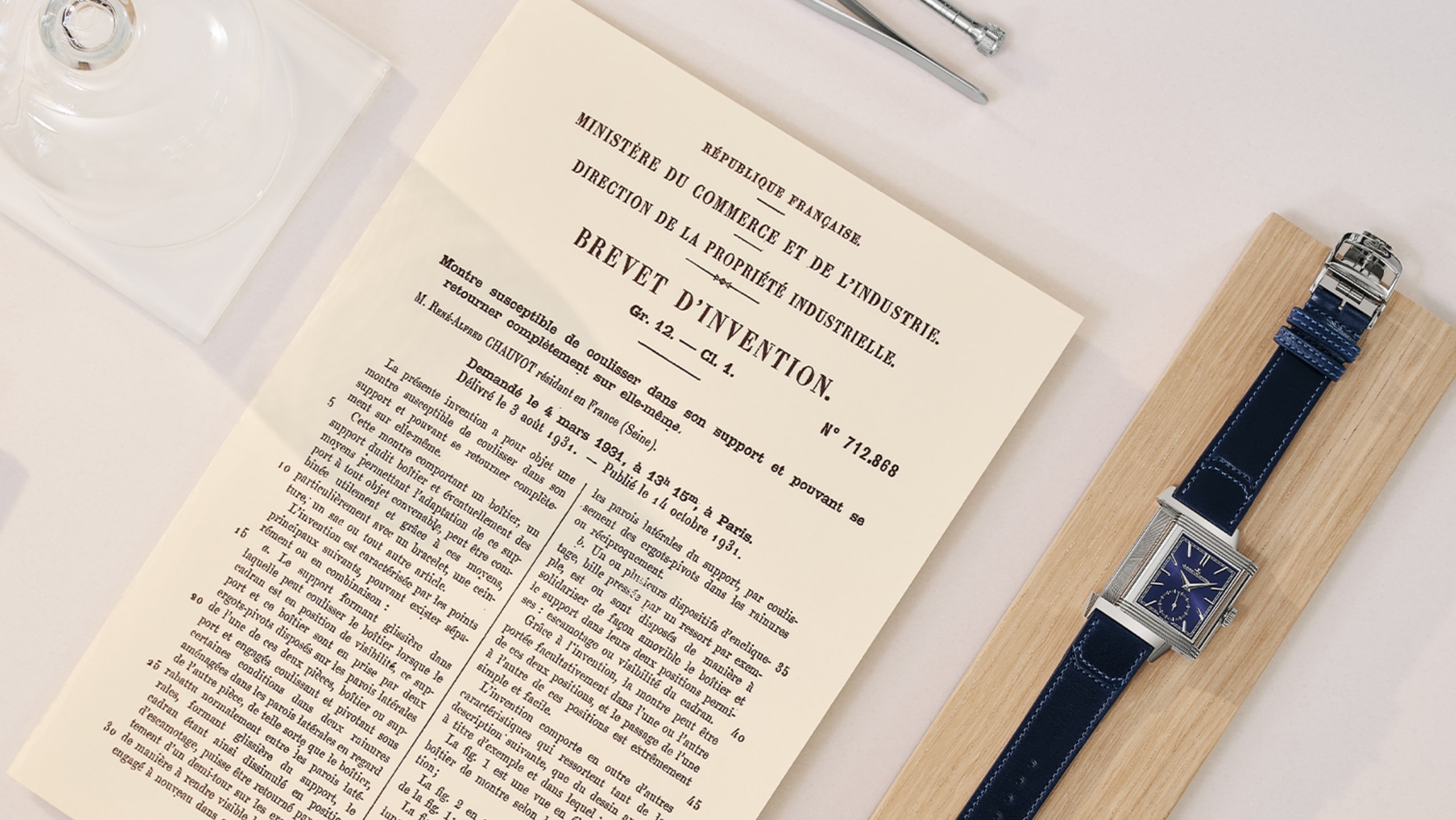 2026年版【ジャガールクルトのクラブはなぜ安い？】中古市場の実情とは