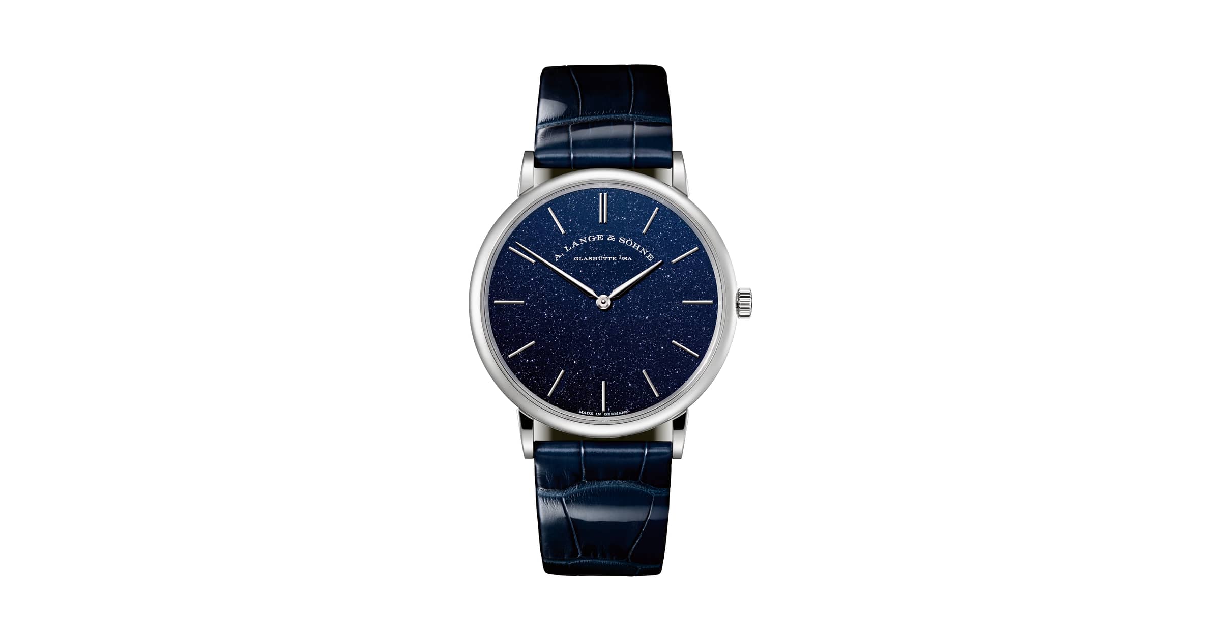 【ランゲアンドゾーネ最安値】を狙う買い方と注意点まとめ2026年版