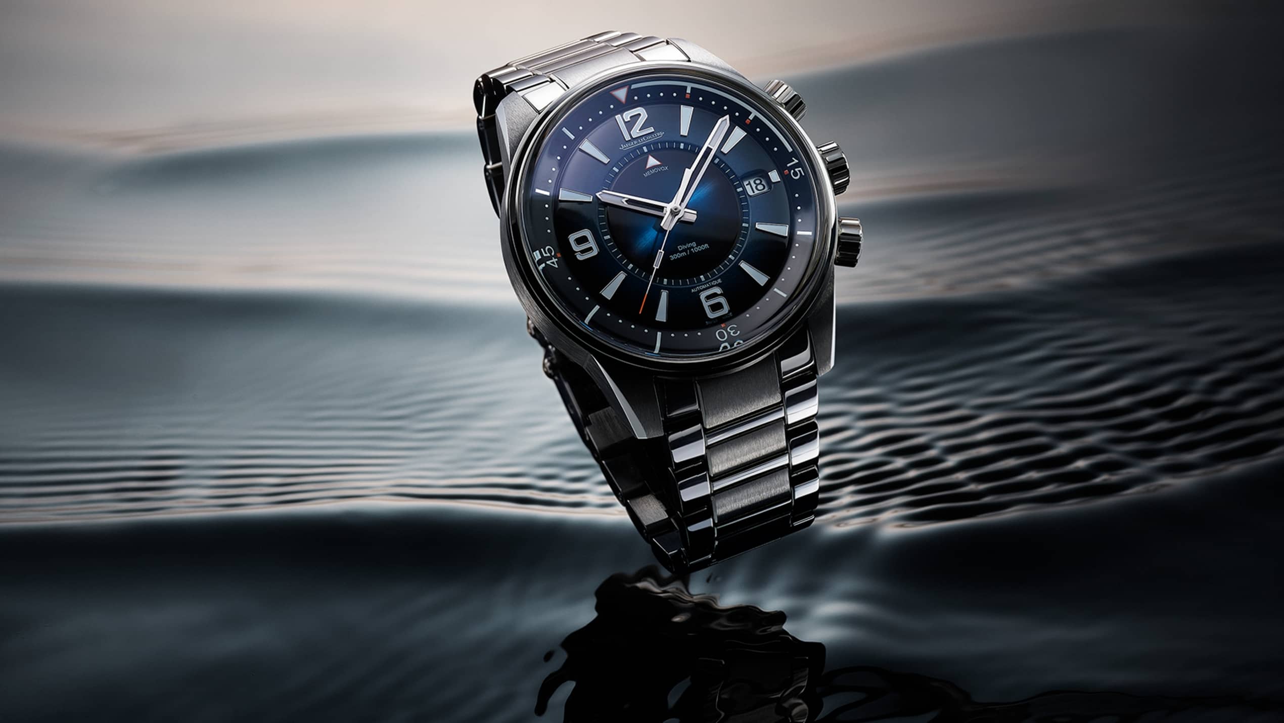 【ジャガールクルトのメタルブレス交換】で失敗しない確認ポイント