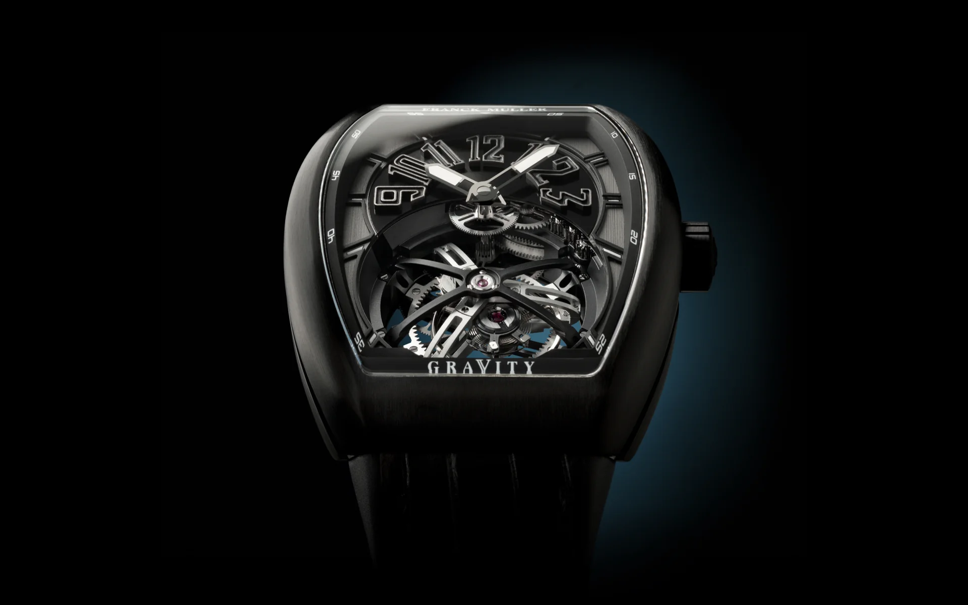 【フランクミュラーのリセール】相場と高く売るコツ
フランクミュラーのリセール基礎