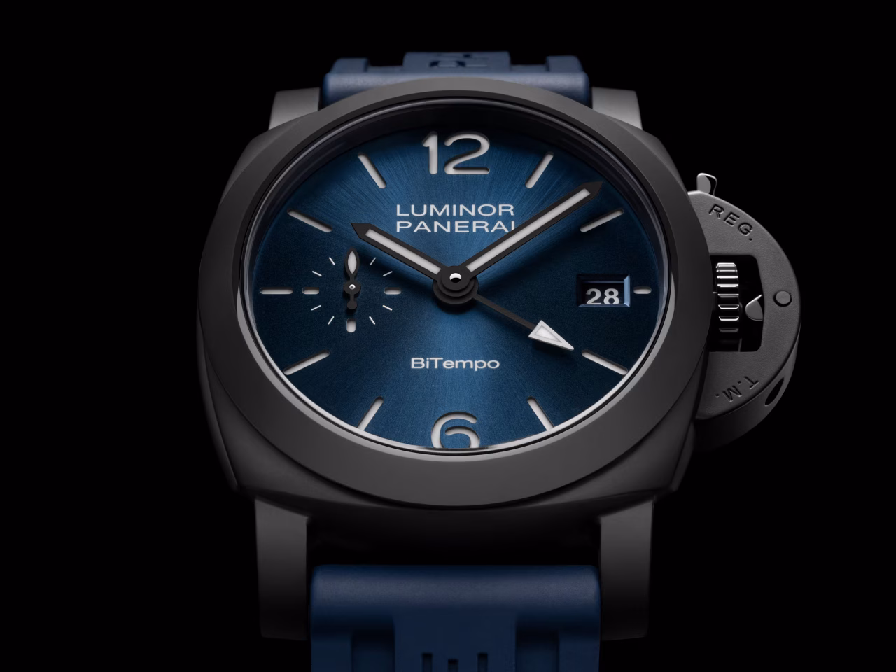 【パネライをつけてる人はどんな人？】年齢層と評判を解説する記事