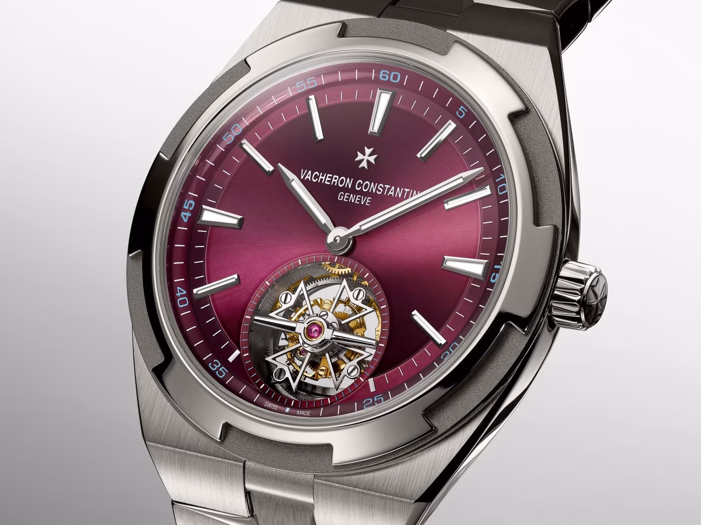 【ヴァシュロンのオーバーシーズが買えない理由】と狙い目を解説