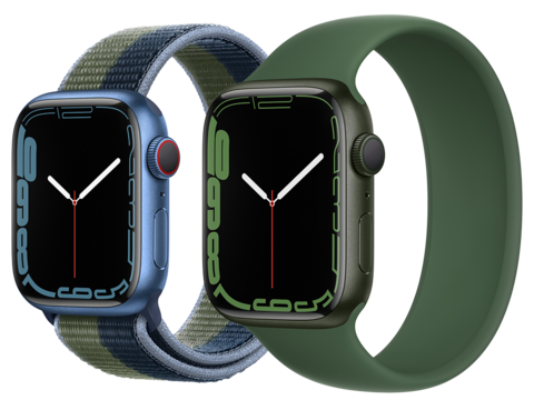 アップルウォッチのバッテリー交換を自分でする前提