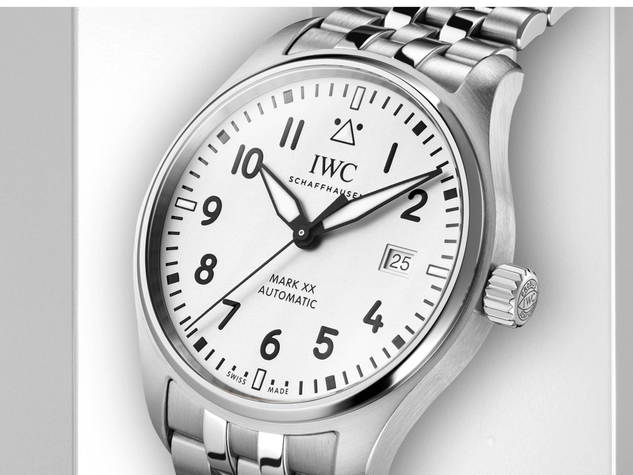 【IWCマーク15】魅力をブログから完全分析