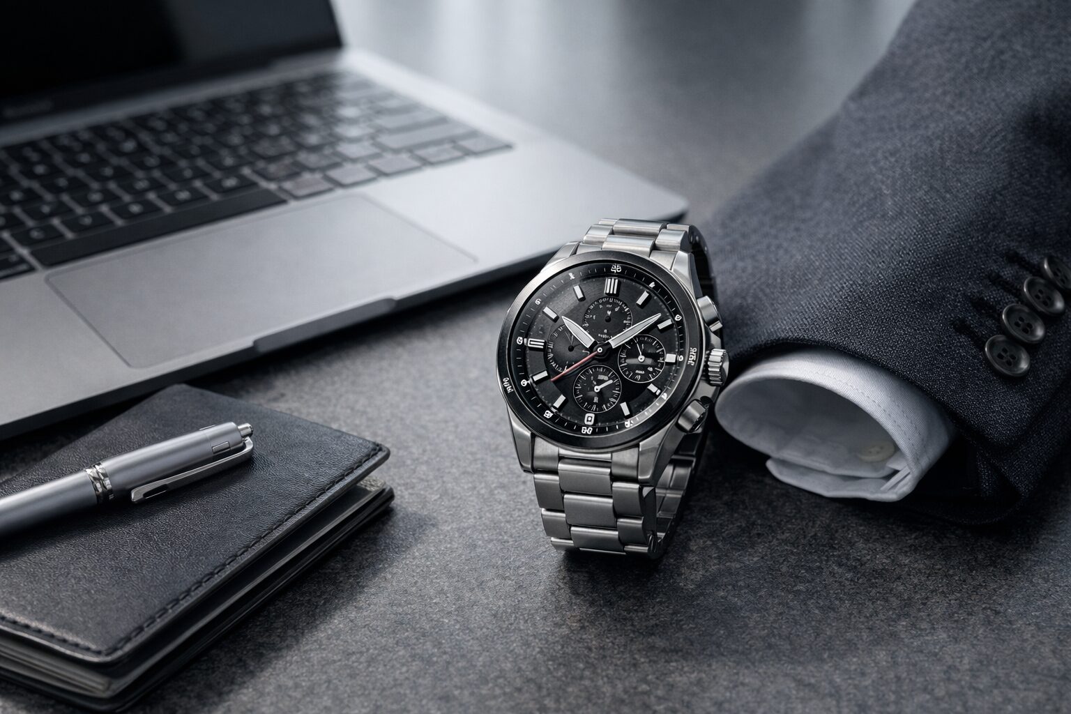 セイコーアストロンの評判