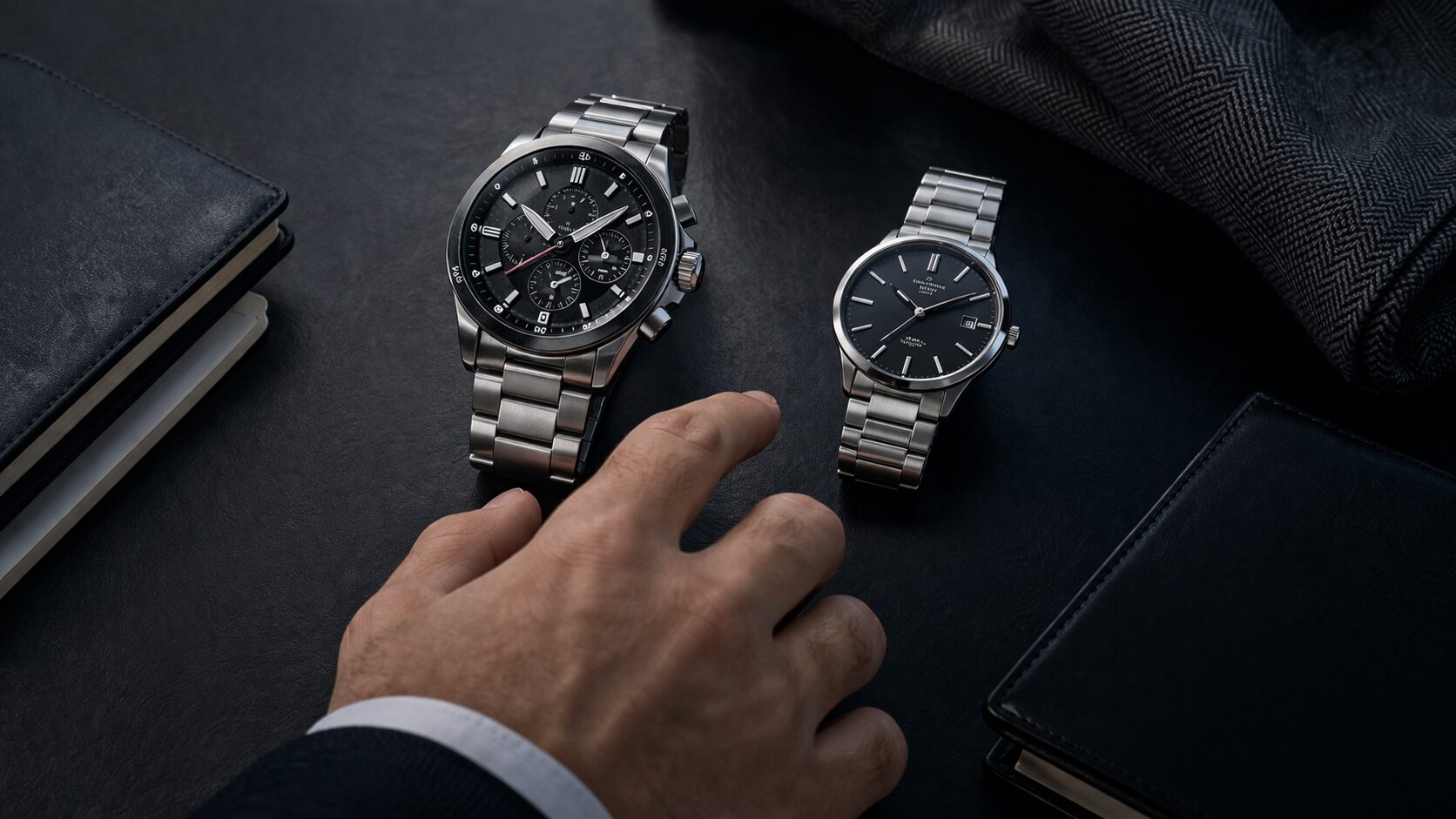 セイコーアストロンで後悔する人