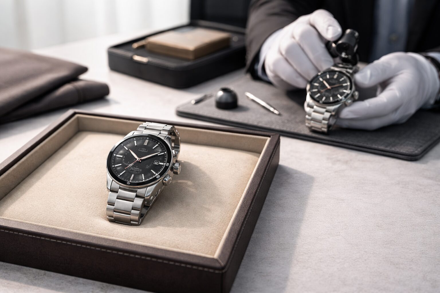 新品価格と中古相場