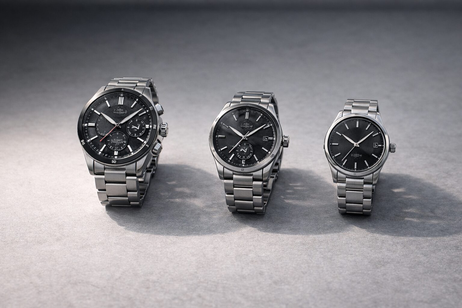 人気モデルとおすすめ