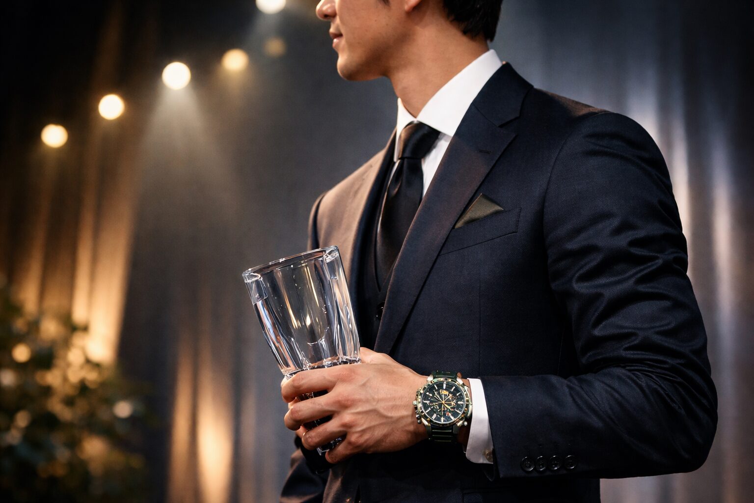 日本プロスポーツ大賞のRM21-02