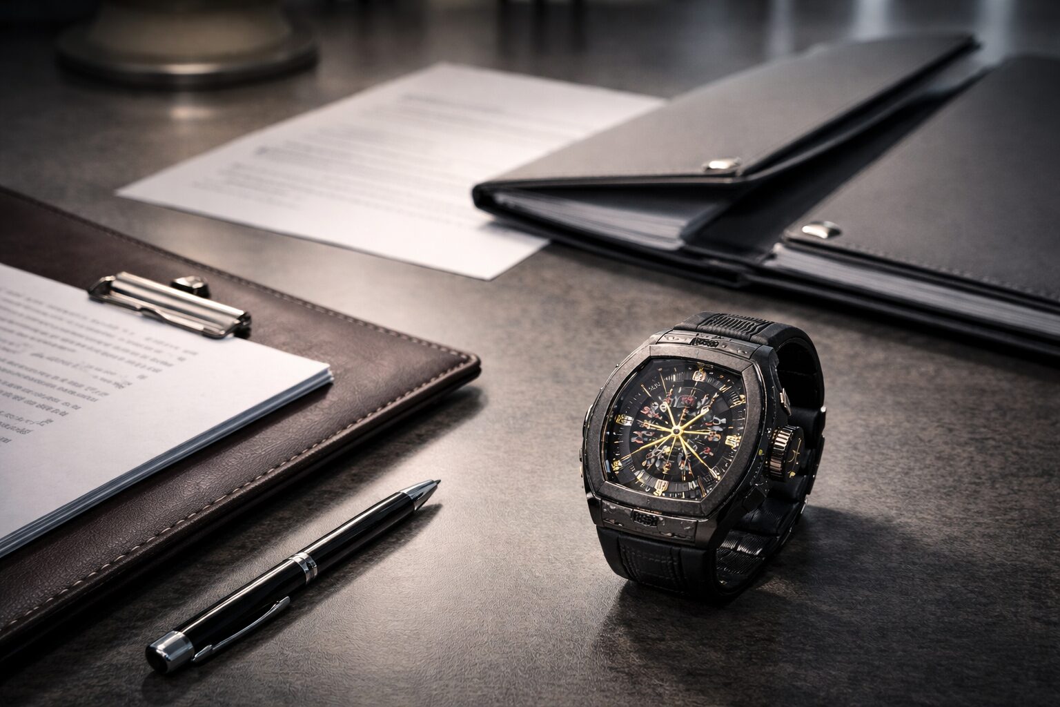 スポンサー契約は未確認