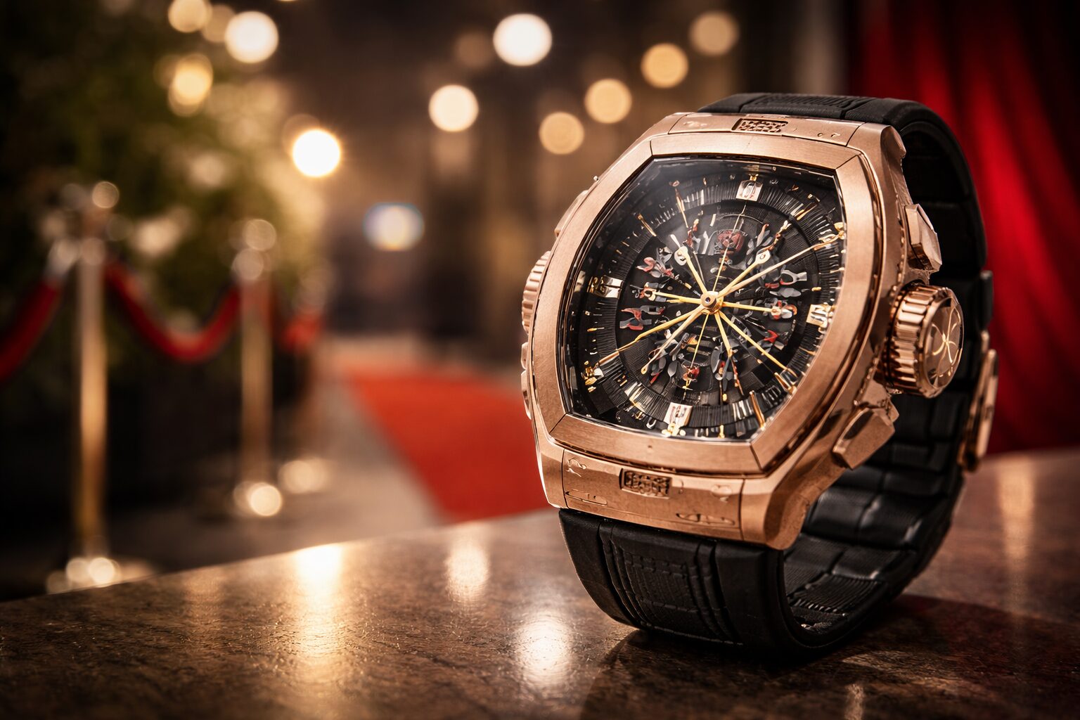 RM72-01説が有力な理由