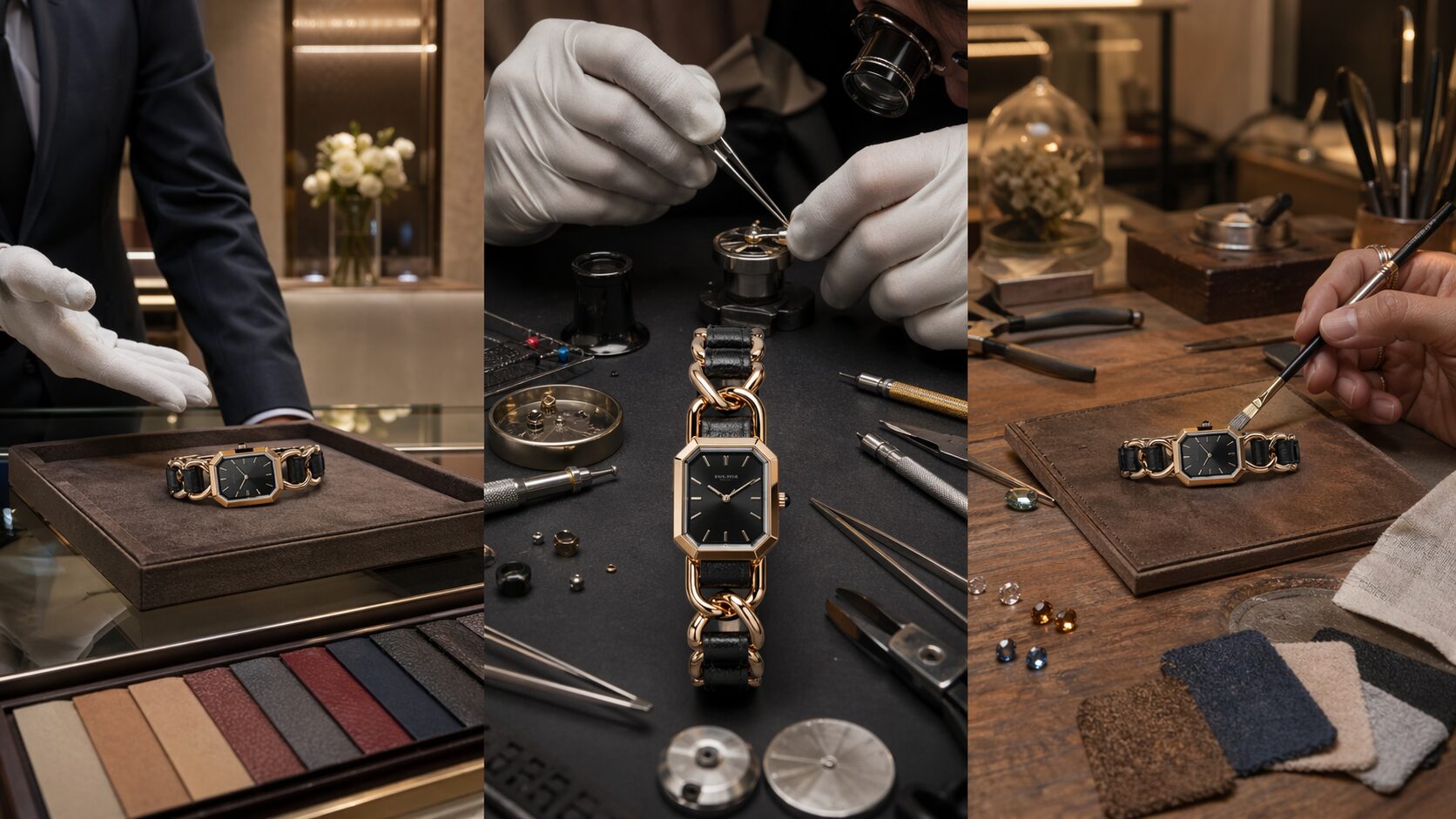 交換できる店舗の選び方