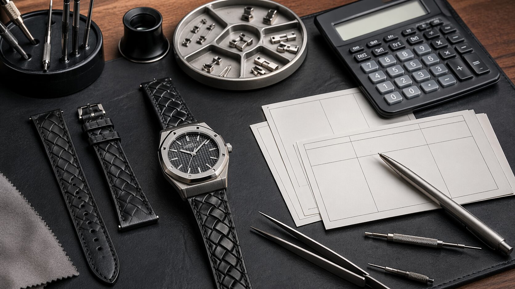 修理店の費用相場