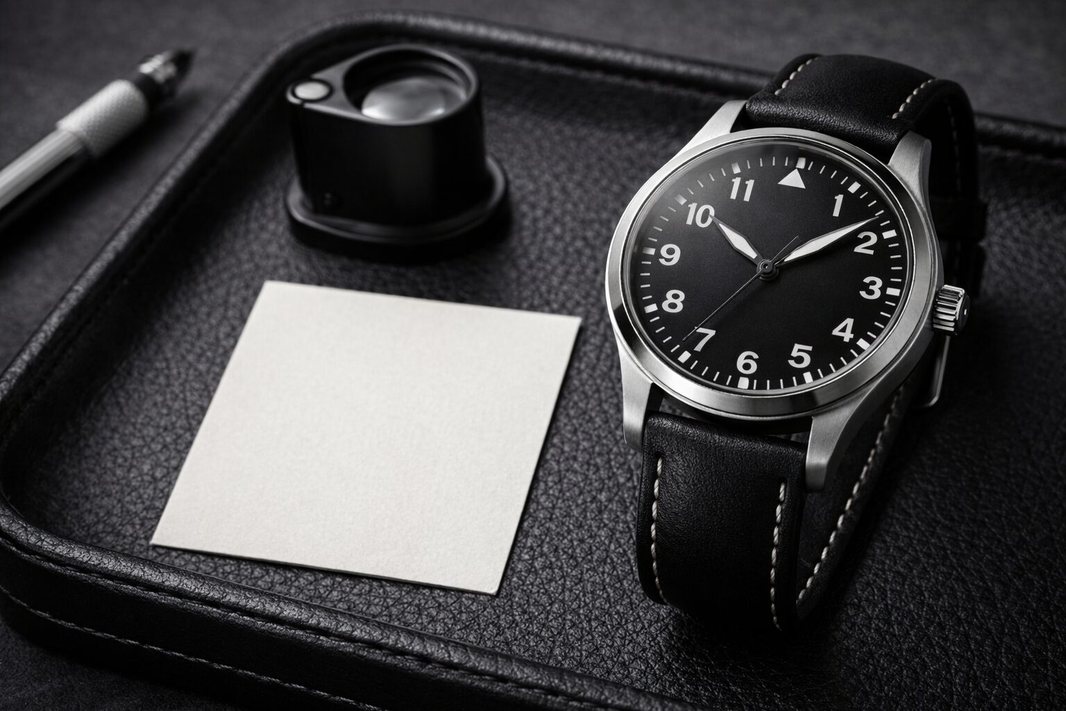 マーク15の価格相場