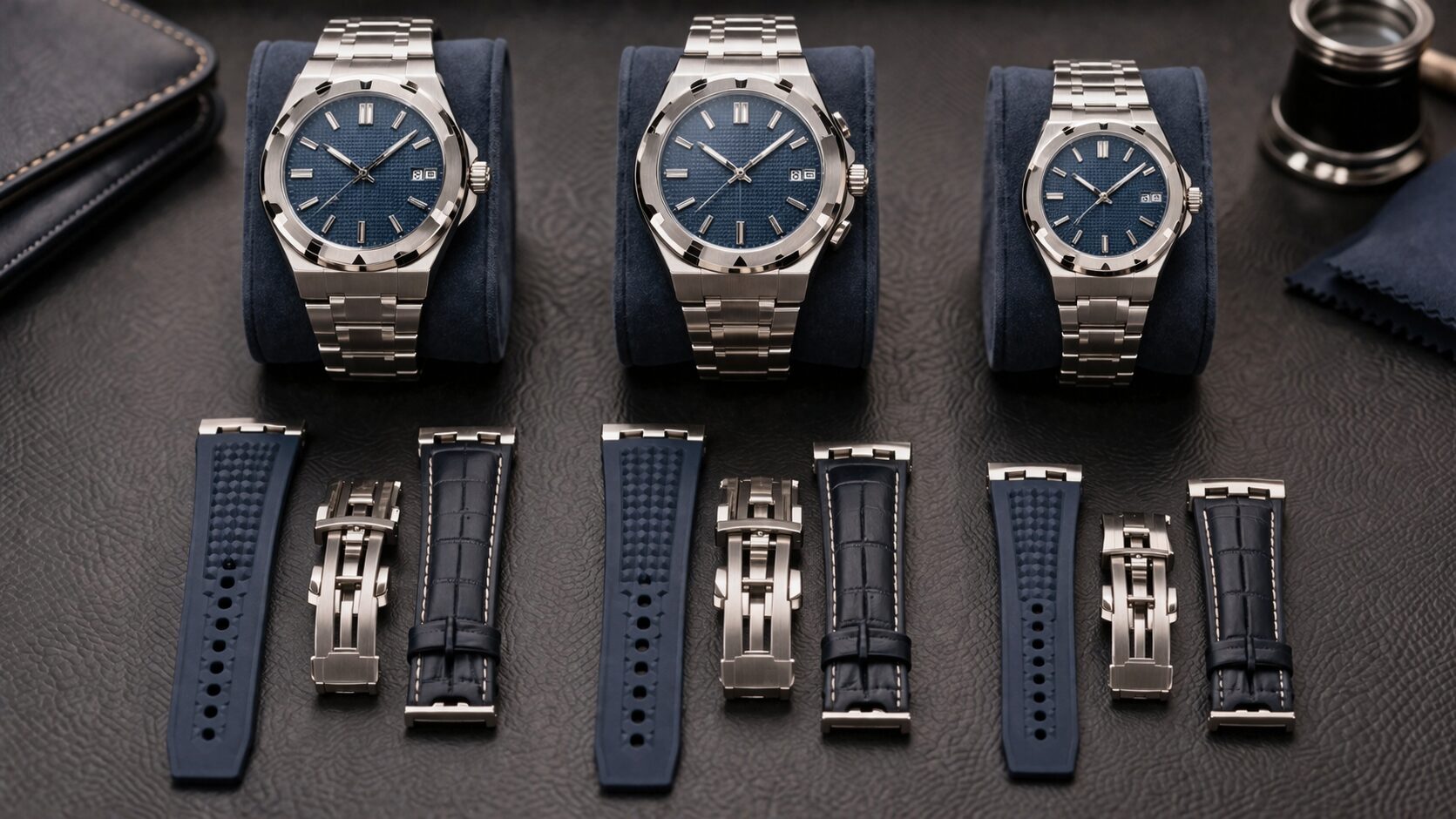 4500Vと37mmのサイズ互換