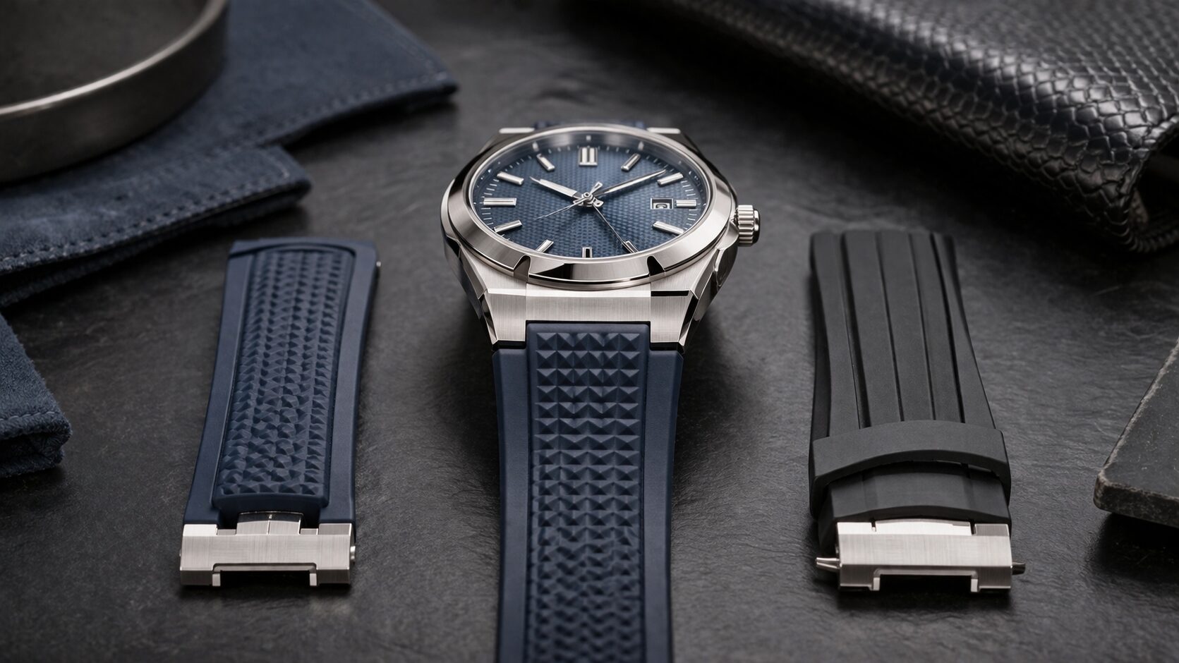 社外ベルトと互換品の注意