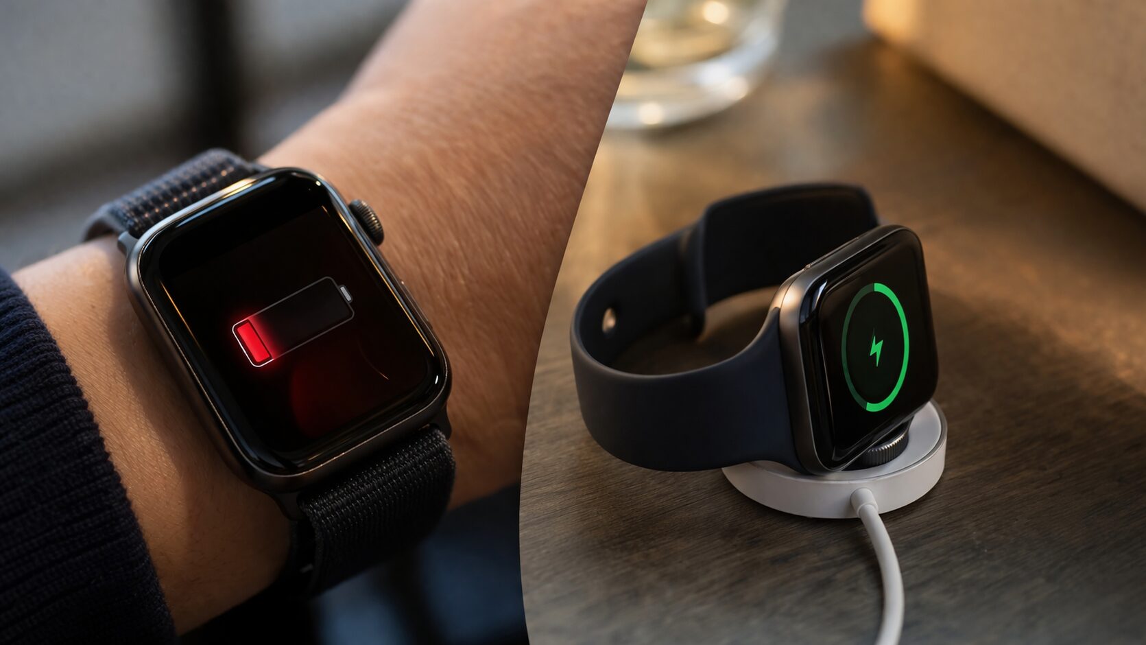 Series6とSEの難易度