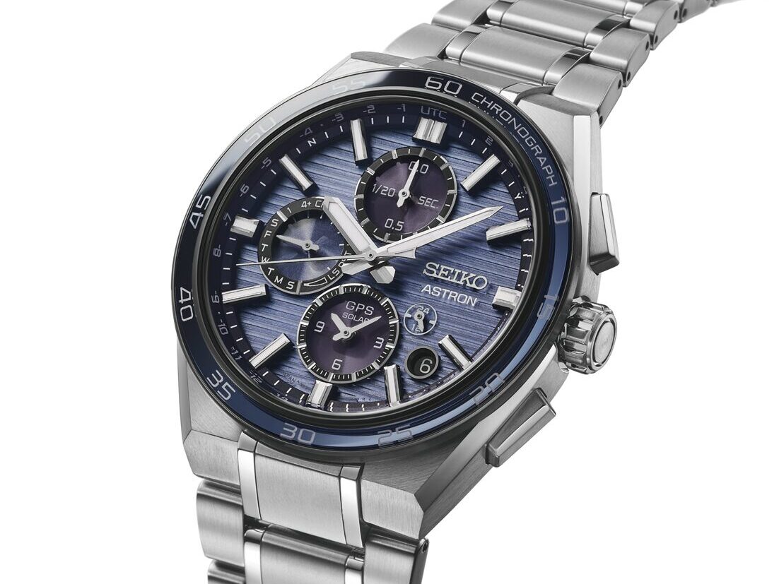 セイコーアストロンは買いかを判断