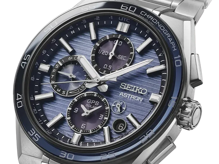 最新情報【セイコーアストロンは買いか？】 新品中古の買い相場