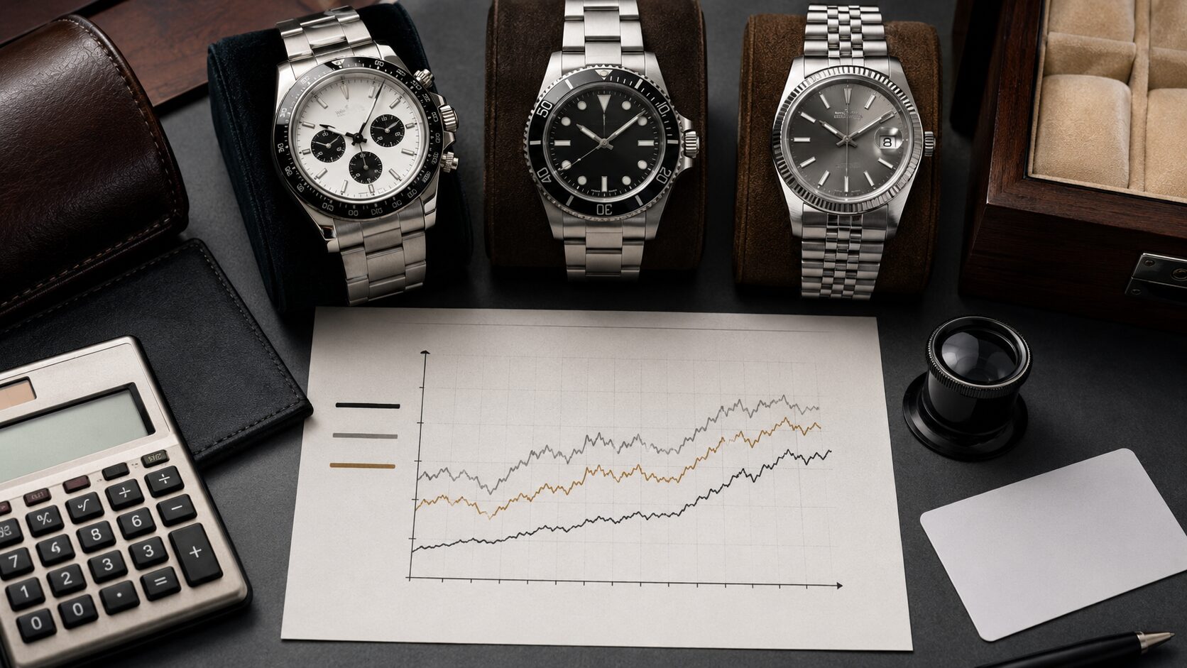 人気モデルの価格目安