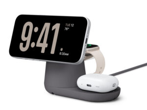 アップルウォッチ充電スタンドのおすすめ比較